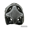 ProForce® Thunder Vinyl Head Guard w/ Face Shield