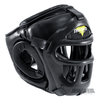 ProForce® Thunder Vinyl Head Guard w/ Face Shield