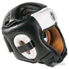 ProForce® Semi-Contact Headguard