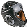ProForce® Semi-Contact Headguard