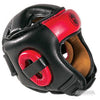 ProForce® Semi-Contact Headguard
