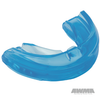 Shock Doctor &quotBraces" Mouthguard