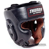 ProForce® Thunder Headgear