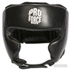 ProForce® Gladiator Advanced Head Guard