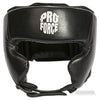 ProForce® Gladiator Advanced Head Guard