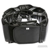 ProForce® Gladiator Advanced Head Guard