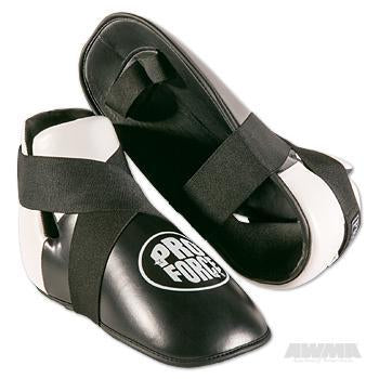 ProForce® Semi-Contact Kicks