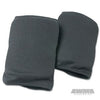 ProForce® Knee Guard