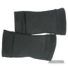 ProForce® Elbow Guard
