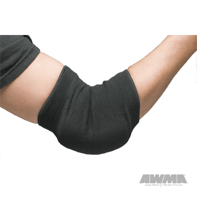 ProForce® Elbow Guard