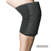 ProForce® Deluxe Knee Pad