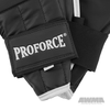 ProForce® II Deluxe Cobra Glove