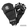ProForce® II Deluxe Cobra Glove