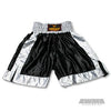 ProForce® Thunder Satin Boxing Trunk