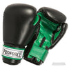 ProForce® Leatherette Boxing Glove