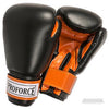 ProForce® Leatherette Boxing Glove