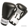 ProForce® Leatherette Boxing Glove