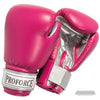 ProForce® Leatherette Boxing Glove