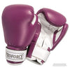 ProForce® Leatherette Boxing Glove