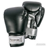 ProForce® Leatherette Boxing Glove