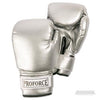 ProForce® Leatherette Boxing Glove