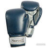 ProForce® Leatherette Boxing Glove