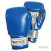 ProForce® Leatherette Boxing Glove