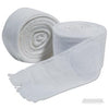 Proforce® White Gauze