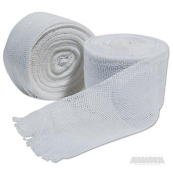 Proforce® White Gauze