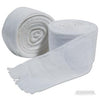 Proforce® White Gauze