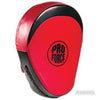 ProForce® Combat Tactical Focus Mitt