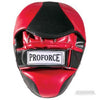 ProForce® Combat Tactical Focus Mitt