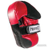 ProForce® Combat Tactical Focus Mitt