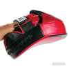 ProForce® Combat Tactical Focus Mitt