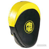 ProForce® Combat Tactical Focus Mitt