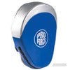 ProForce® Combat Tactical Focus Mitt
