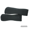 ProForce® Combination Fist/Forearm Guard