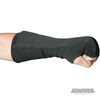 ProForce® Combination Fist/Forearm Guard