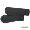 ProForce® Forearm Guard
