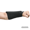 ProForce® Forearm Guard