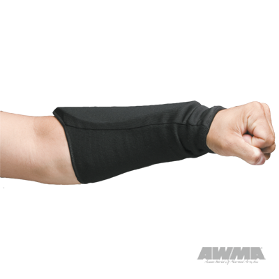 ProForce® Forearm Guard