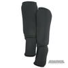 ProForce® Combination Cloth Shin/Instep Guard