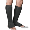 ProForce® Combination Cloth Shin/Instep Guard