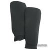 ProForce® Shin Guard
