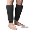 ProForce® Shin Guard