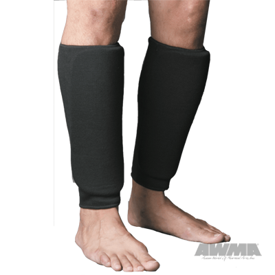 ProForce® Shin Guard