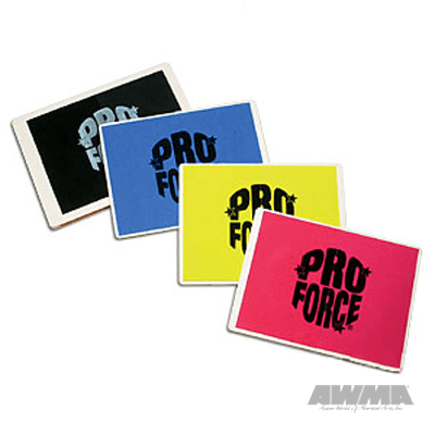 ProForce® Rebreakable Board