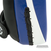 ProForce® Curved Thai Pads