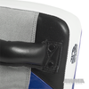 ProForce® Curved Thai Pads