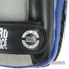 ProForce® Curved Thai Pads